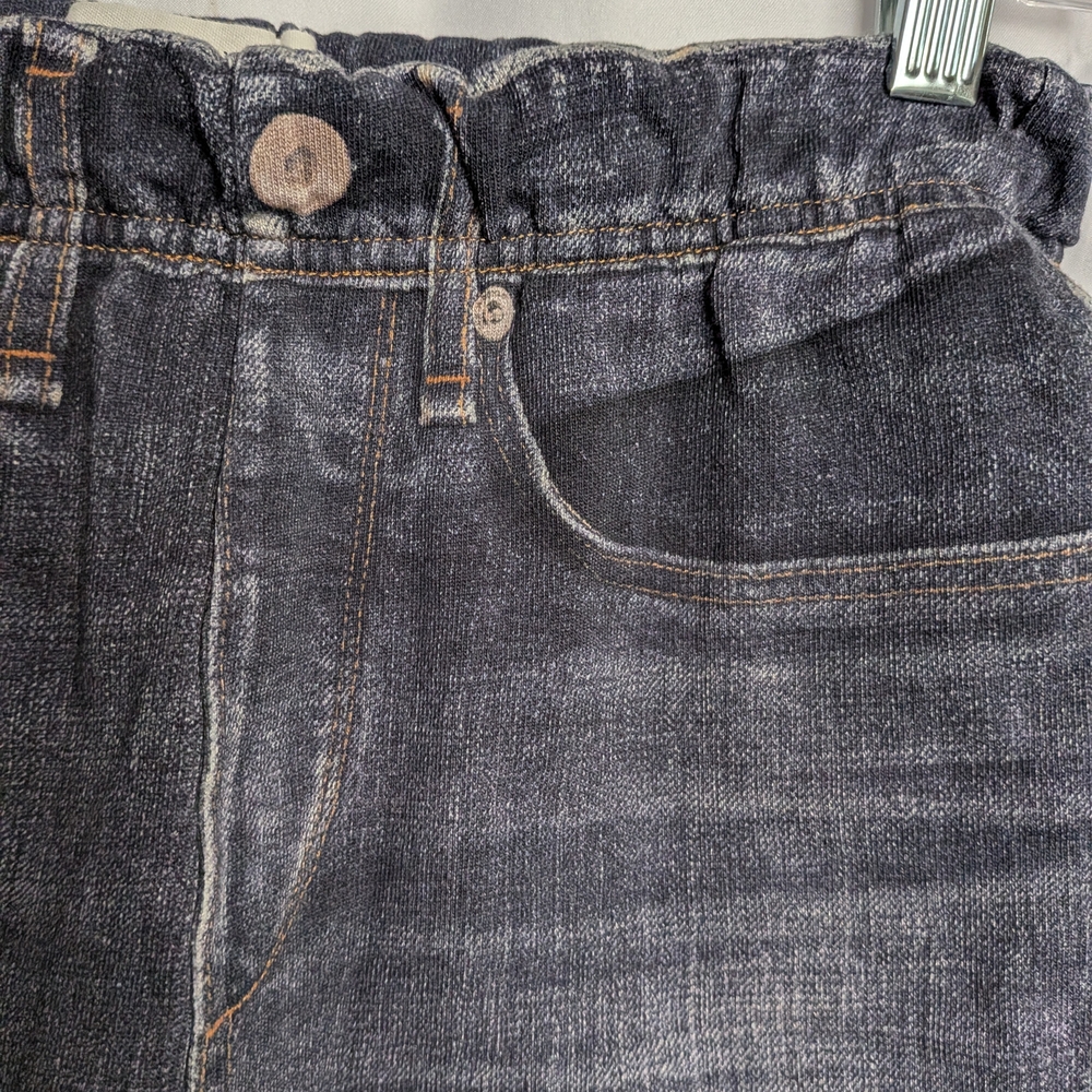 Rag & Bone Miramar Walking Shorts Size XS - Picture 4 of 6